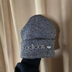 Adidas Hat/Beanie